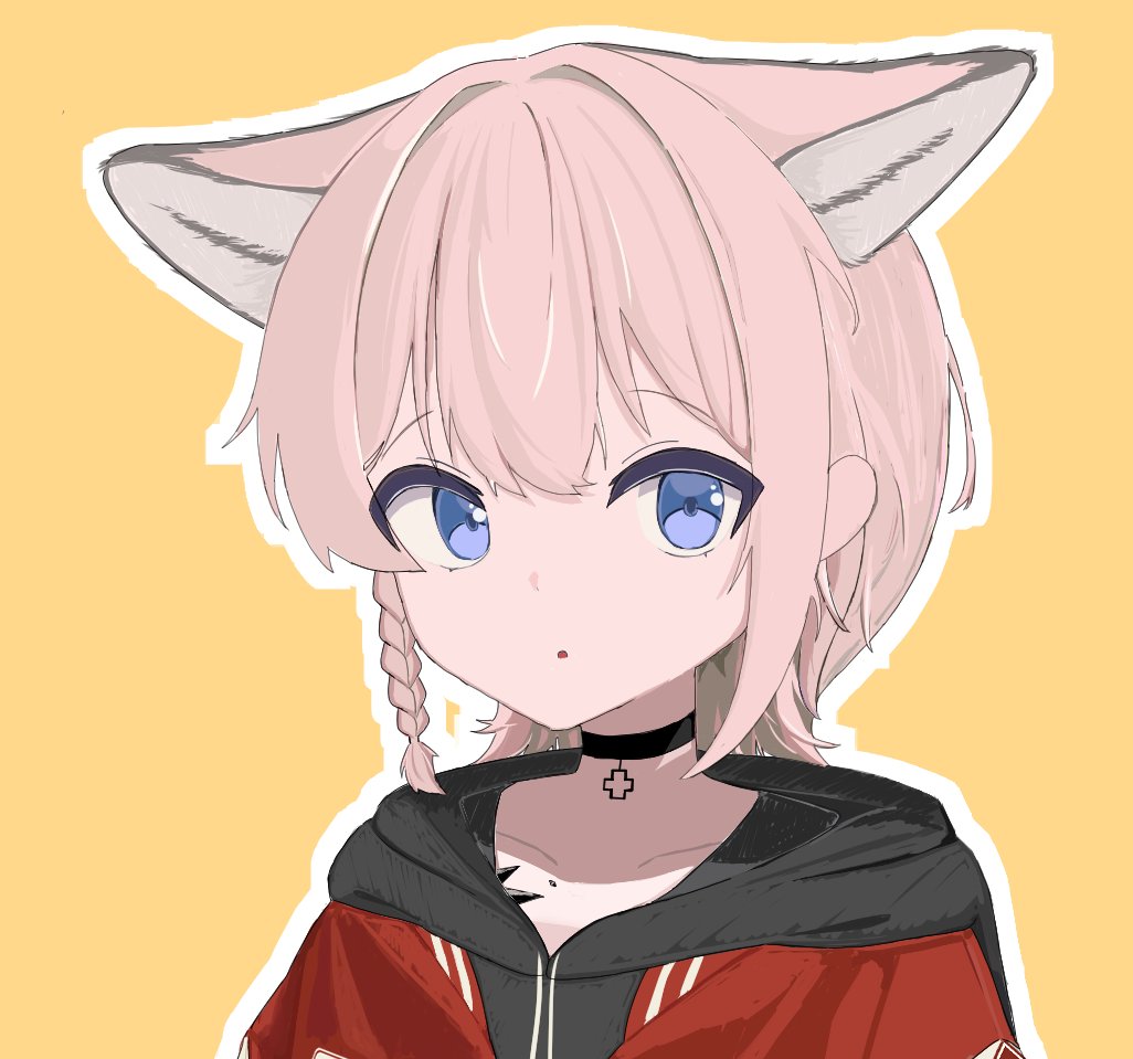 こちらの合同誌に参加させていただきました！
よろしくお願いします🙏