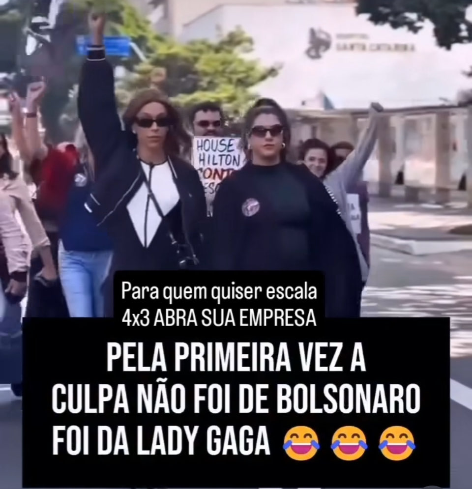 Manuu (@manuu0402) on Twitter photo 