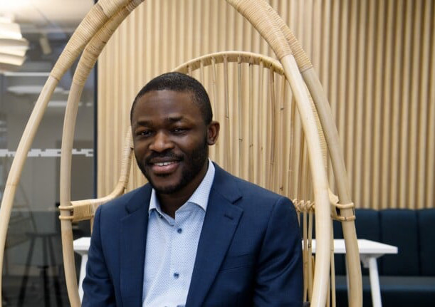EASO_President (@easopresident) on Twitter photo Congratulations to Dr Andrew Agbaje, 2024 EASO - <a href="/novonordiskfond/">Novo Nordisk Foundation</a> Award winner in Childhood Obesity who has just received the Flemming Quaade Award for Innovative Approaches to Childhood Obesity.
Learn more: nutrition.org/american-socie… Congratulations to Dr Andrew Agbaje, 2024 EASO - <a href="/novonordiskfond/">Novo Nordisk Foundation</a> Award winner in Childhood Obesity who has just received the Flemming Quaade Award for Innovative Approaches to Childhood Obesity.
Learn more: nutrition.org/american-socie…