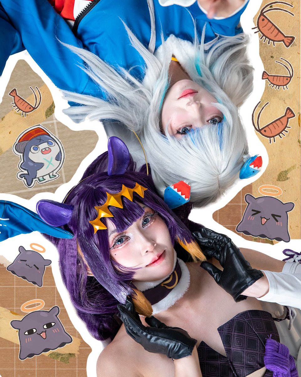 yutes_coser tweet media