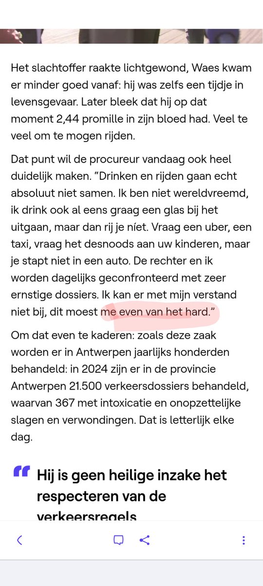 Thomas Van Geel tweet media