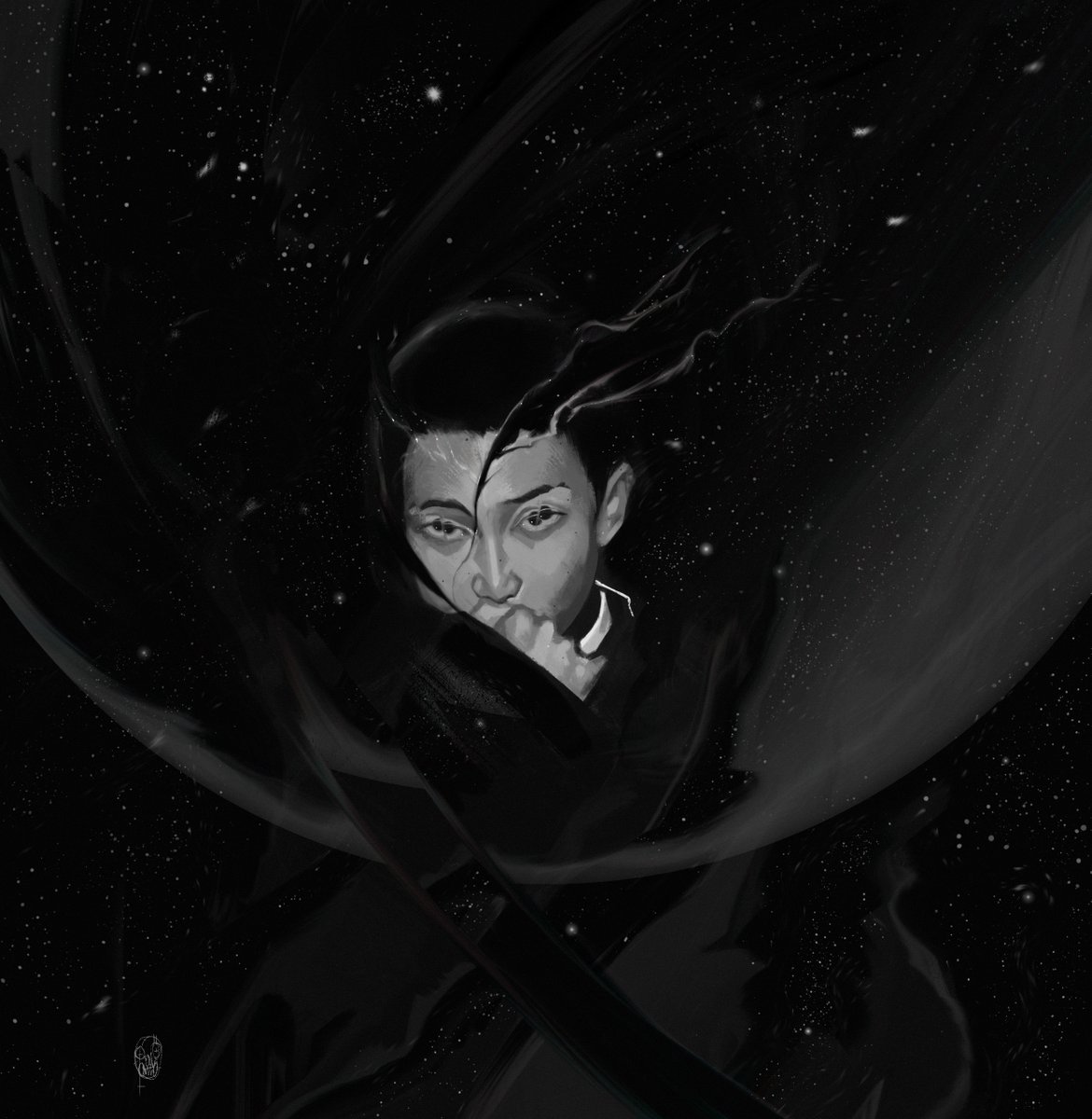 NGC 2070

#RM