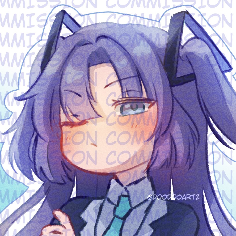 DoodooArtz's tweet photo. https://t.co/T1Xrn6e1y5