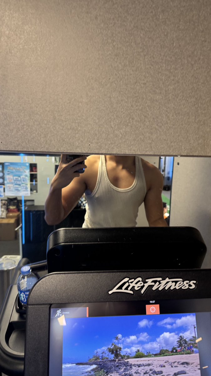 潭仔哥哥🍜 tweet media