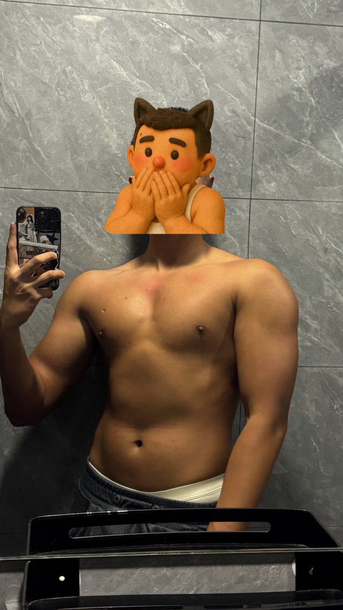 潭仔哥哥🍜 tweet media