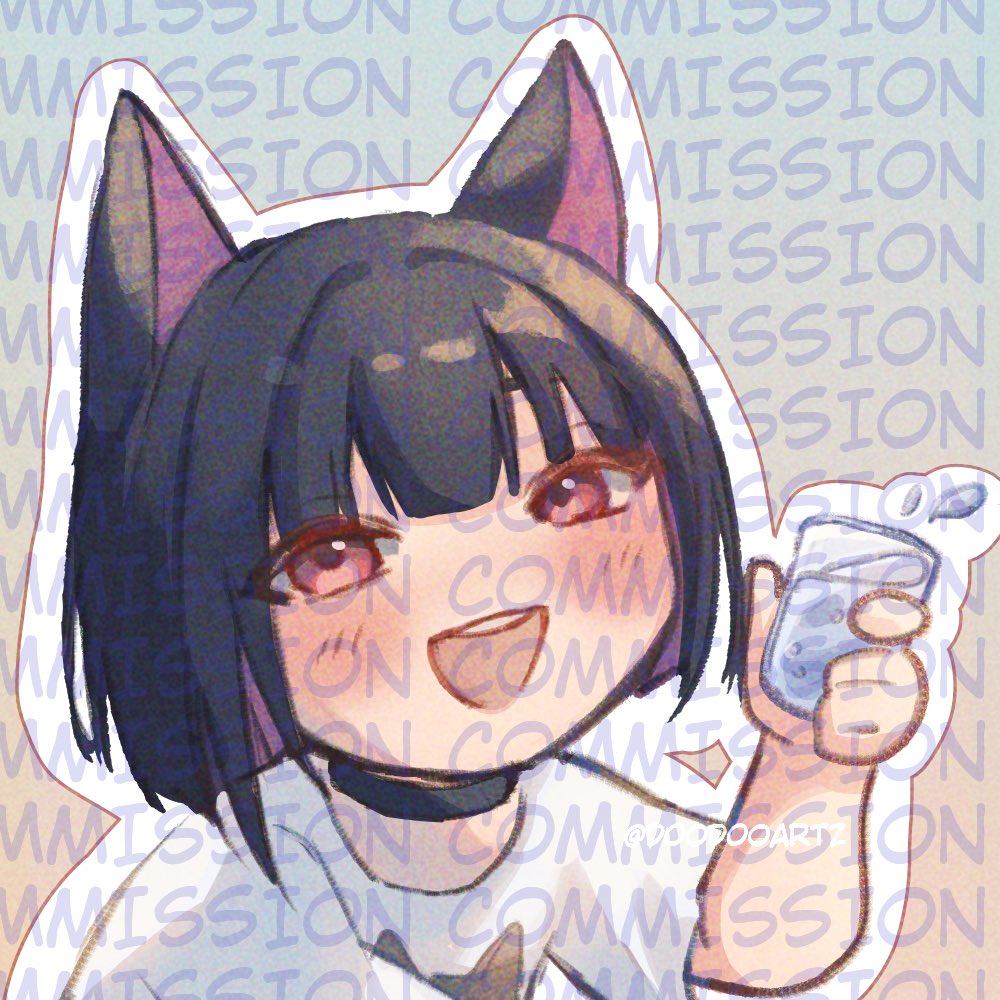 DoodooArtz's tweet photo. https://t.co/m7pTtNDqtr