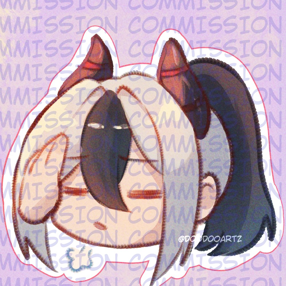 DoodooArtz's tweet photo. https://t.co/m7pTtNDqtr