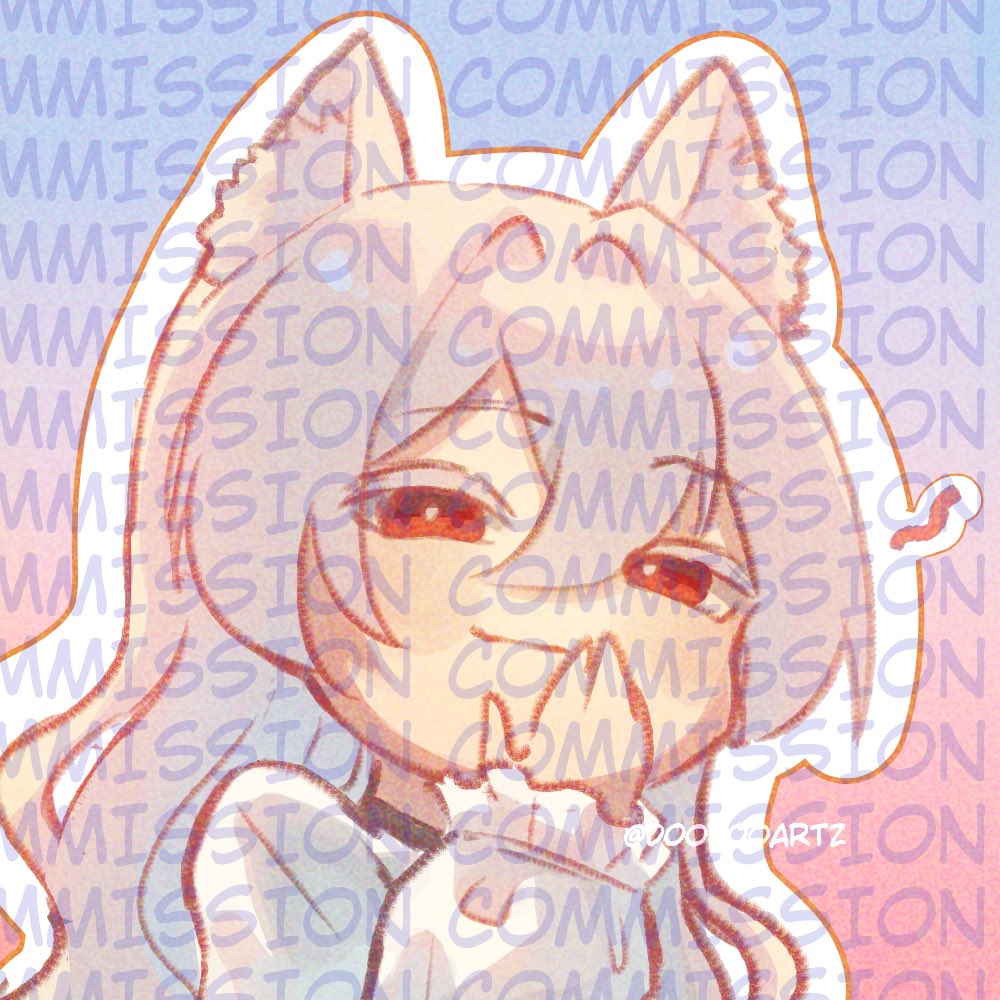 DoodooArtz's tweet photo. https://t.co/m7pTtNDqtr