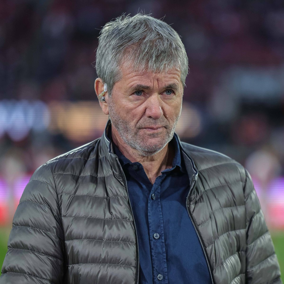 Friedhelm Funkel wird neuer Cheftrainer des 1. FC Köln. Der 71-Jährige erhält einen Vertrag bis zum Ende der laufenden Saison.
____
#effzeh