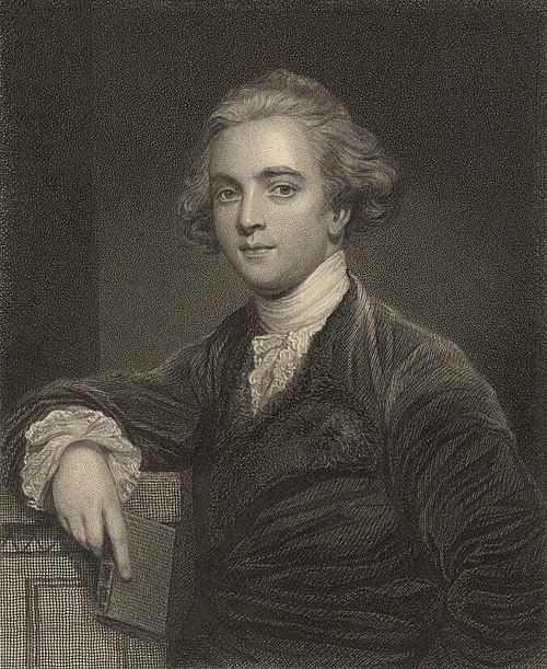 1/9 A thread on our recent special issue (10.2), "New Perspectives on the Life and Worlds of Sir William Jones [1746-1794]", guested edited by <a href="/dr_jehrlich/">Joshua Ehrlich</a> (<a href="/UM_1981/">University of Macau</a>) &amp; <a href="/stewbomber/">ian stewart</a> (<a href="/ucl/">UCL</a>) who underscore the import of this reassessment in their introduction tandfonline.com/doi/full/10.10…