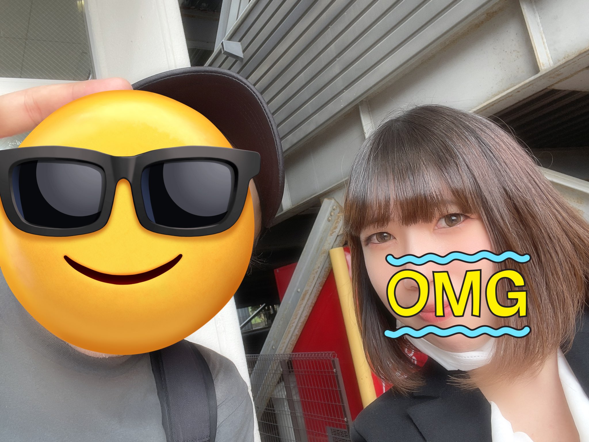銀のネジ(こまさん)🐣⚡ on X: 