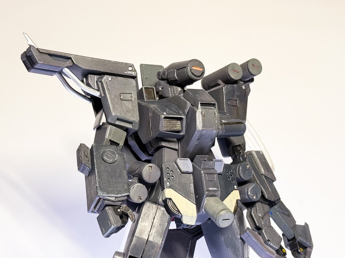 あぬびすん【anubisnn】 (@anubisnn) / Posts / X