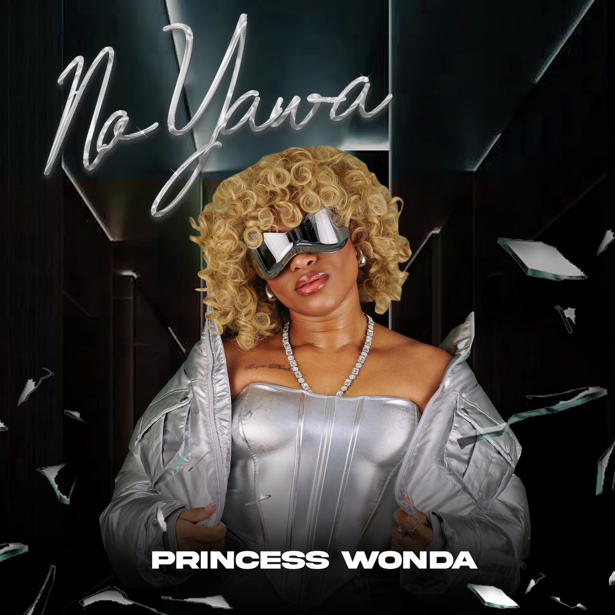 Comfort951 (@officialcfm951) on Twitter photo NOW PLAYING...........
NO YAWA BY <a href="/princess_wonda/">Princess Wonda</a>
COMFORT PLAZA SHOW WITH <a href="/wilbur_skramm/">Shine Shine BoBo Wilfred Assam 💎</a>
#comfortfm NOW PLAYING...........
NO YAWA BY <a href="/princess_wonda/">Princess Wonda</a>
COMFORT PLAZA SHOW WITH <a href="/wilbur_skramm/">Shine Shine BoBo Wilfred Assam 💎</a>
#comfortfm