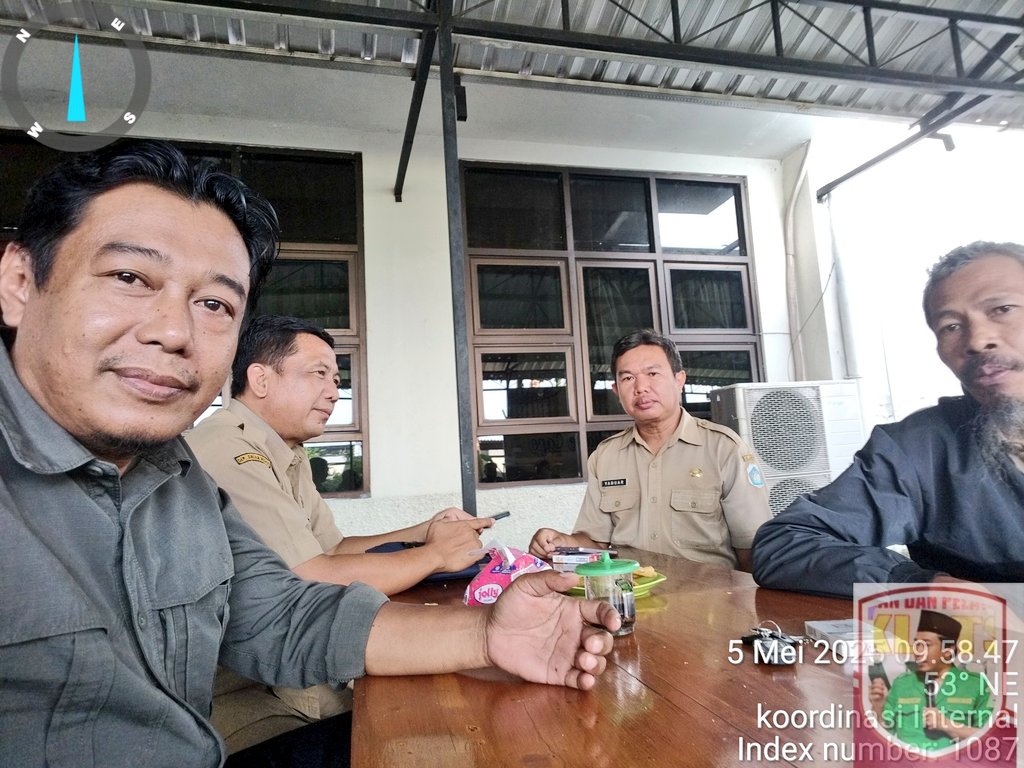 Iskandar Nur Hasan (@iskandar__nh) on Twitter photo Model Pembentukan
Pembentukan Koperasi Desa/Kelurahan Merah Putih dilakukan dengan
melalui model:
a. pendirian Koperasi baru;
b. pengembangan Koperasi yang sudah ada; atau
c. revitalisasi Koperasi
#TPPBersamaMenteriDesa mensukseskan Instruksi Presiden <a href="/prabowo/">Prabowo Subianto</a> No 9 th 2025 Model Pembentukan
Pembentukan Koperasi Desa/Kelurahan Merah Putih dilakukan dengan
melalui model:
a. pendirian Koperasi baru;
b. pengembangan Koperasi yang sudah ada; atau
c. revitalisasi Koperasi
#TPPBersamaMenteriDesa mensukseskan Instruksi Presiden <a href="/prabowo/">Prabowo Subianto</a> No 9 th 2025