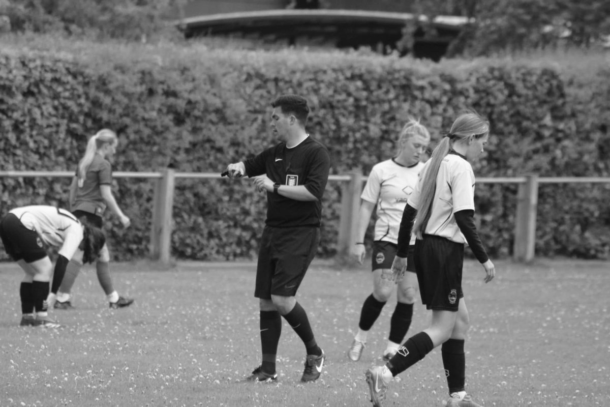 James (@newmanj_1) on Twitter photo 04.05.25 | <a href="/NWGFL/">NWGFL</a> Division 1
<a href="/LStrattonWomen/">Long Stratton Women</a> v <a href="/BungayLadiesFC/">Bungay Town Ladies</a>
📷<a href="/ContentEmmet/">Emmet Reilly Content</a>
📷 <a href="/matt72417939701/">MGPhotography</a> 04.05.25 | <a href="/NWGFL/">NWGFL</a> Division 1
<a href="/LStrattonWomen/">Long Stratton Women</a> v <a href="/BungayLadiesFC/">Bungay Town Ladies</a>
📷<a href="/ContentEmmet/">Emmet Reilly Content</a>
📷 <a href="/matt72417939701/">MGPhotography</a>