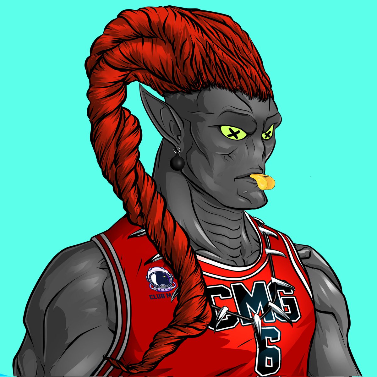 Nige Davies $2.718 🅾️🐍$OMNI 🅾️ tweet media