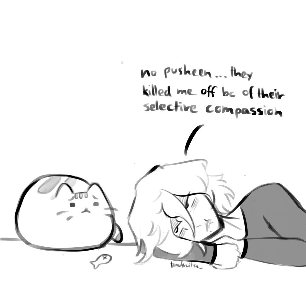 tmufruitss_'s tweet image. i have once again realized that i can draw whatever i want 

#tomutwt #tomurashigaraki