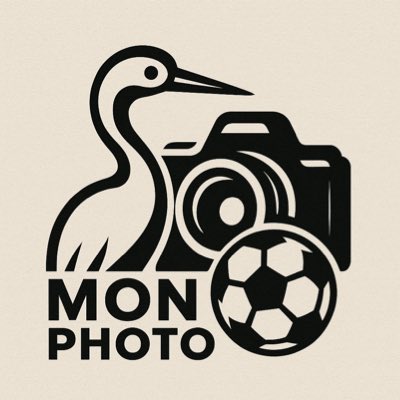 モンフォト tweet media