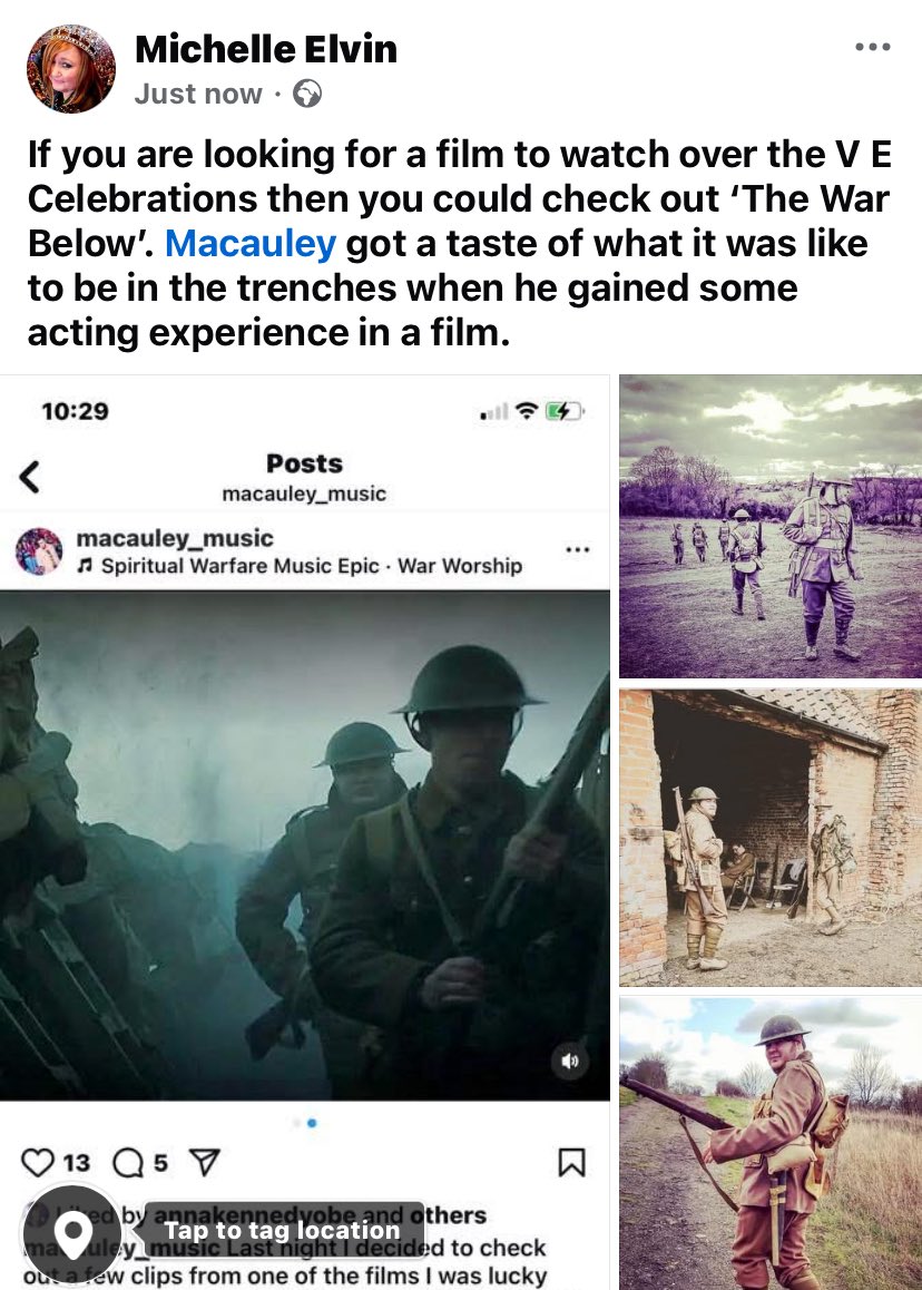 Tweet media one