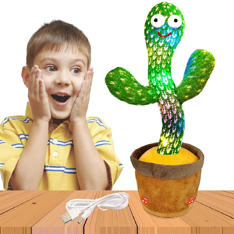RTH147551's tweet photo. Top Weirdly Useful Products Under ₹500 👇
https://t.co/TA6ZP0o3PO
#WeirdlyUseful #BudgetGadgets #Under500 #AmazonFindsIndia #QuirkyBuys #AffordableTech #FunGadgets #UniqueProducts #GadgetLovers #CoolFinds #GiftIdeas #TechUnder500 #AmazonDeals #BudgetShopping #QuirkyGadgets https://t.co/YC8AmIKgkw