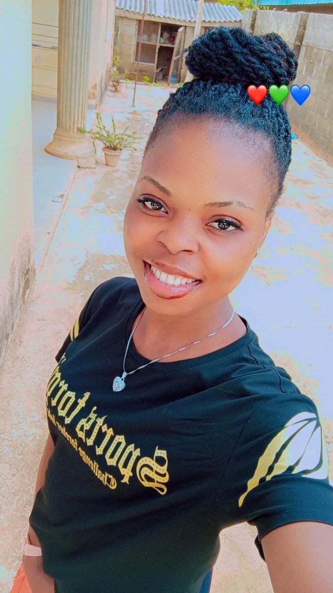 Happy new week lovelies 🥰