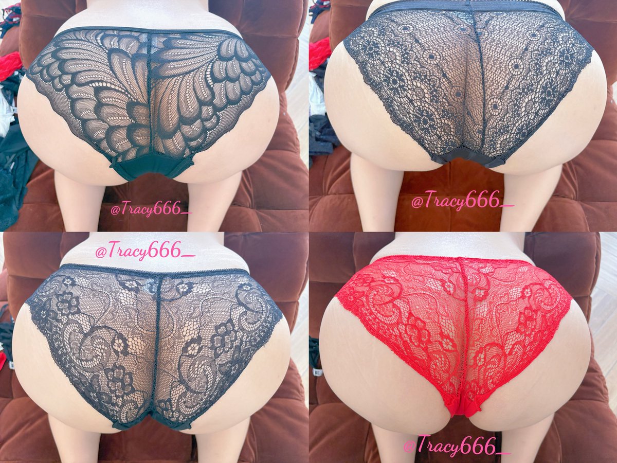 福利姬Tracy666_分享的黄推图片3 - 网红私拍内容