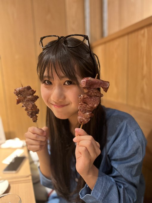 Twitterのコスプレ画像22