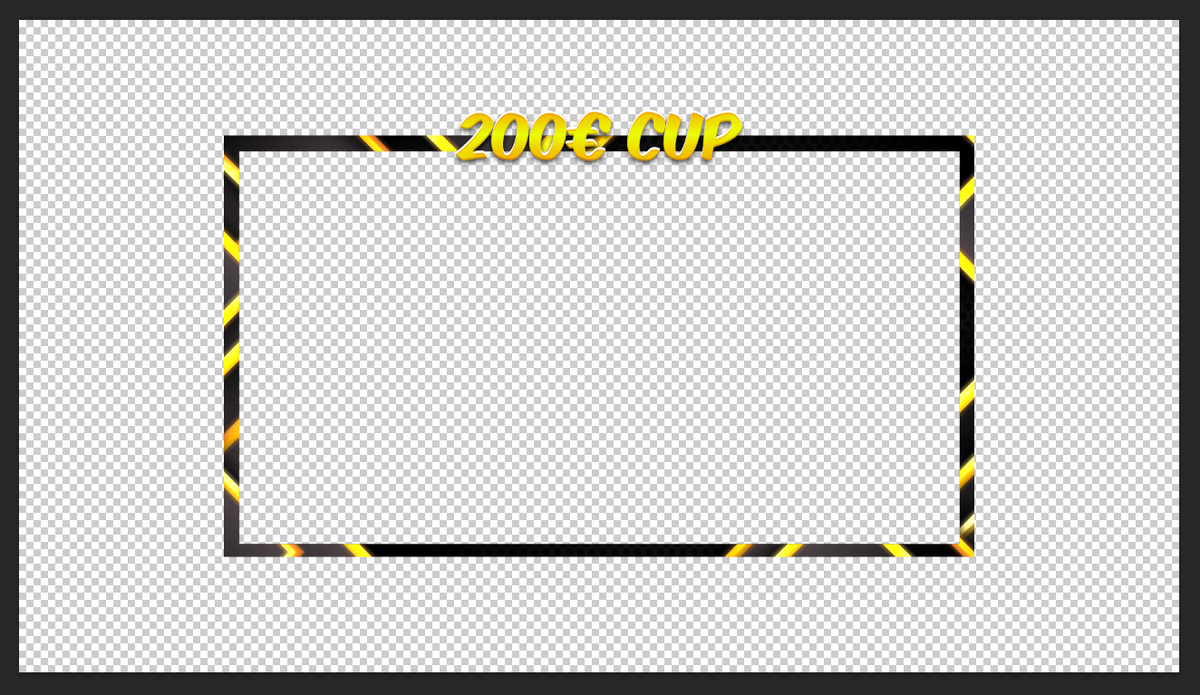 AIGHT Mini tweet media