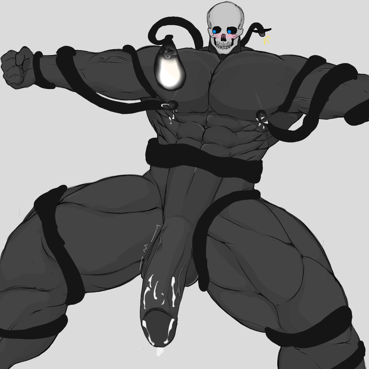 💀ทำอะไรไปเรื่อยเปื่อย