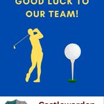 Photo by Castlewarden Golf Club (@castlewarden)