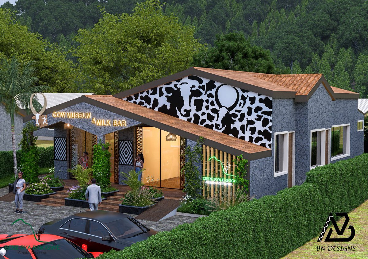 IBERE RYA BIGOGWE🇷🇼 tweet media