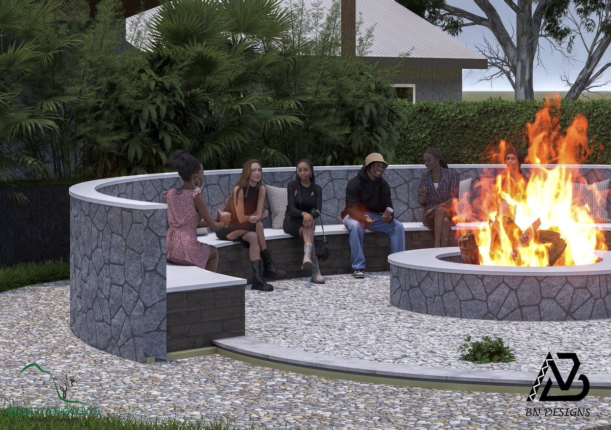 HUMAN &amp; COW MUSEM and Milk BAR

Nyuma yo kugeza igitekerezo cyanjye ku bantu bandukanye  bakambwira ko bishoboka, k’ubufanye na <a href="/BN_designers/">BN Designs</a> ndifuza kubamukira igishushanyo cya Museum y’inka twifuza kubaka mu Bigogwe.

Imirimo Kubaka iyi museum izatangira  uyu mwaka wa 2025.