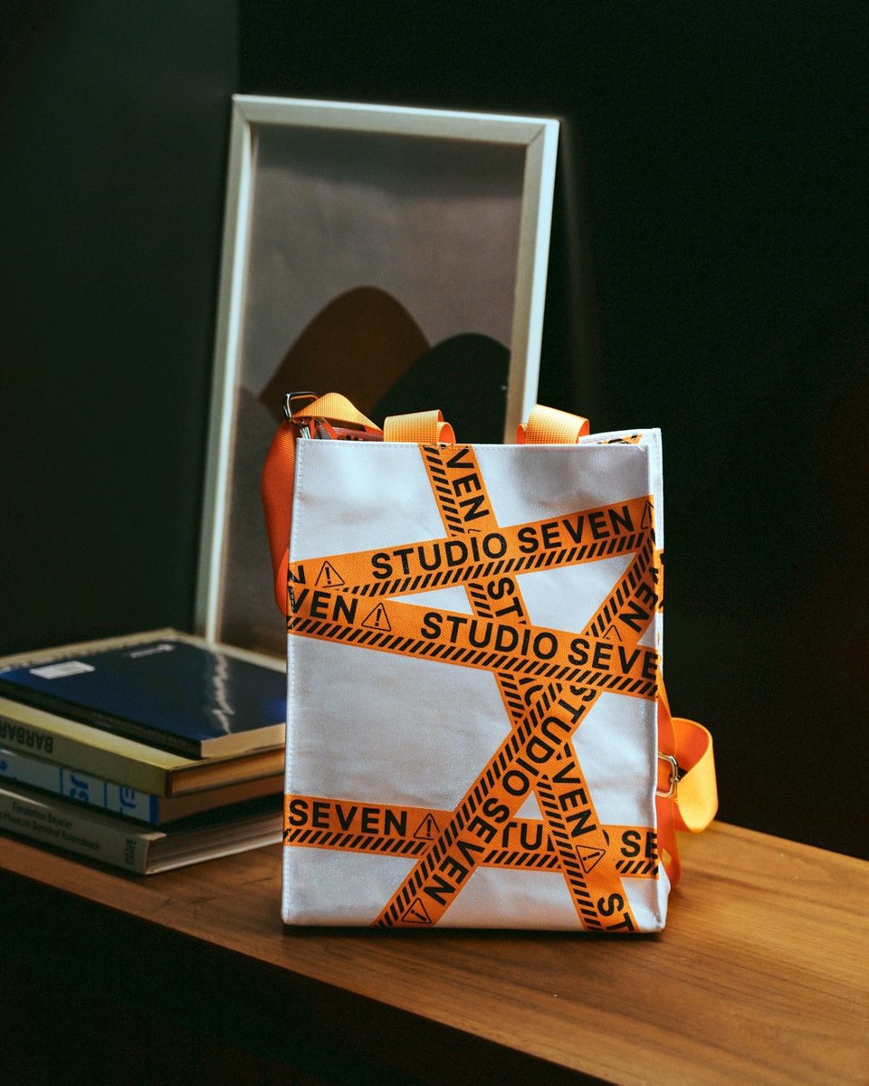 めっちゃ欲しい！ ライブ前にこれはいい！