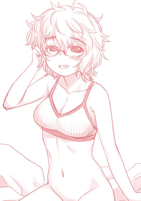 もう暗くなっちゃいましたよーごはん食べましょうよー 