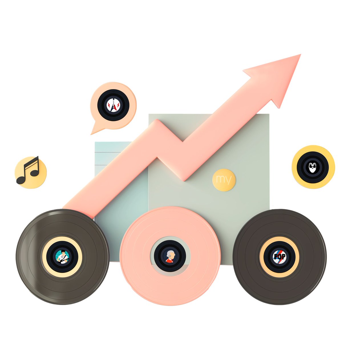 MyInvestor tweet media