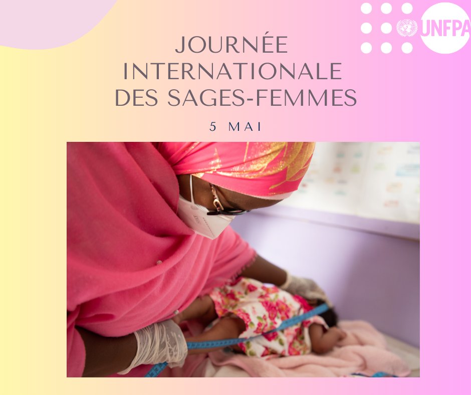 UNFPA_Djibouti (@unfpa_djibouti) on Twitter photo "Mettons à l’honneur ces femmes extraordinaires qui, chaque jour, se battent pour sauver des vies et changer des destins. 🙌❤️"
#GlobalGoals
<a href="/MinSantedj/">Ministere de la Santé djibouti</a> "Mettons à l’honneur ces femmes extraordinaires qui, chaque jour, se battent pour sauver des vies et changer des destins. 🙌❤️"
#GlobalGoals
<a href="/MinSantedj/">Ministere de la Santé djibouti</a>