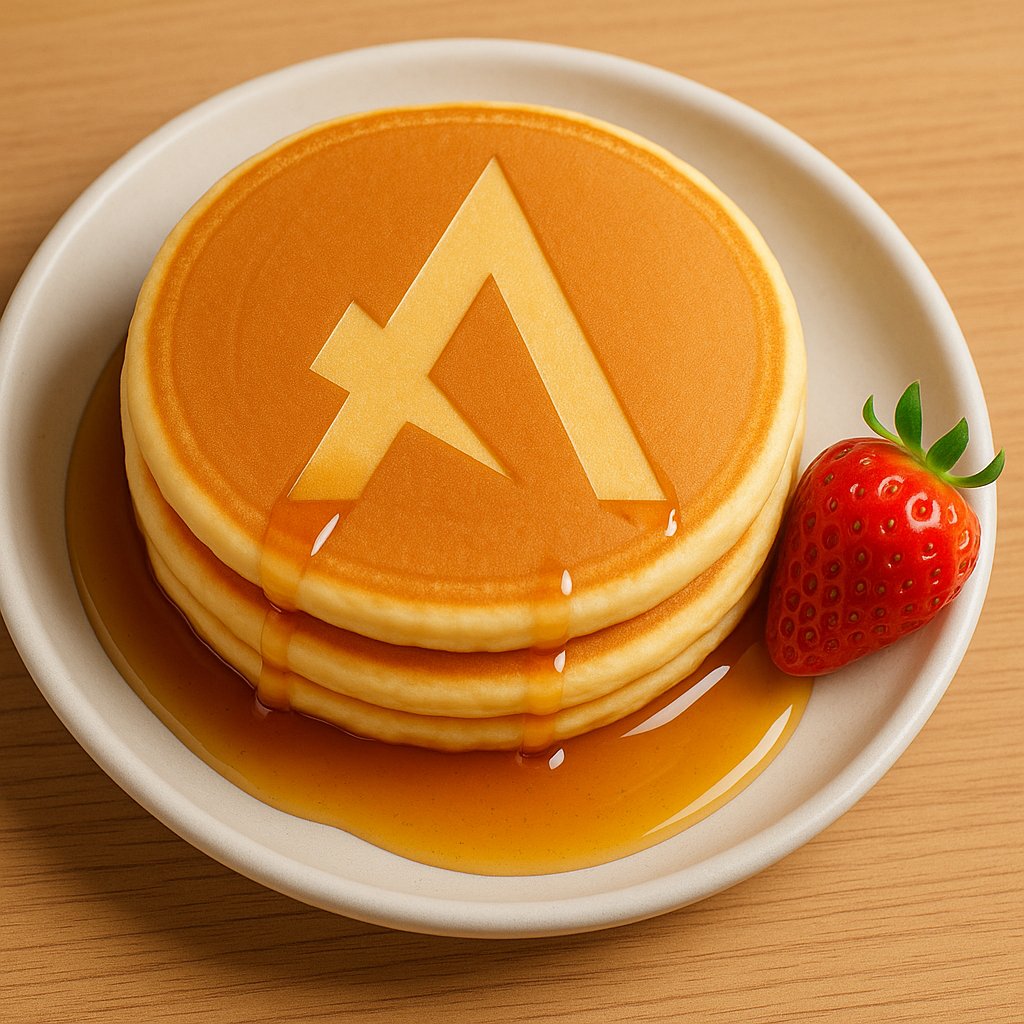 AxirGroup's tweet photo. Explore Axir Wallet Now : 
https://t.co/RnWRJ7eaSF

#crypto #wallet https://t.co/0gqPFBq8jx