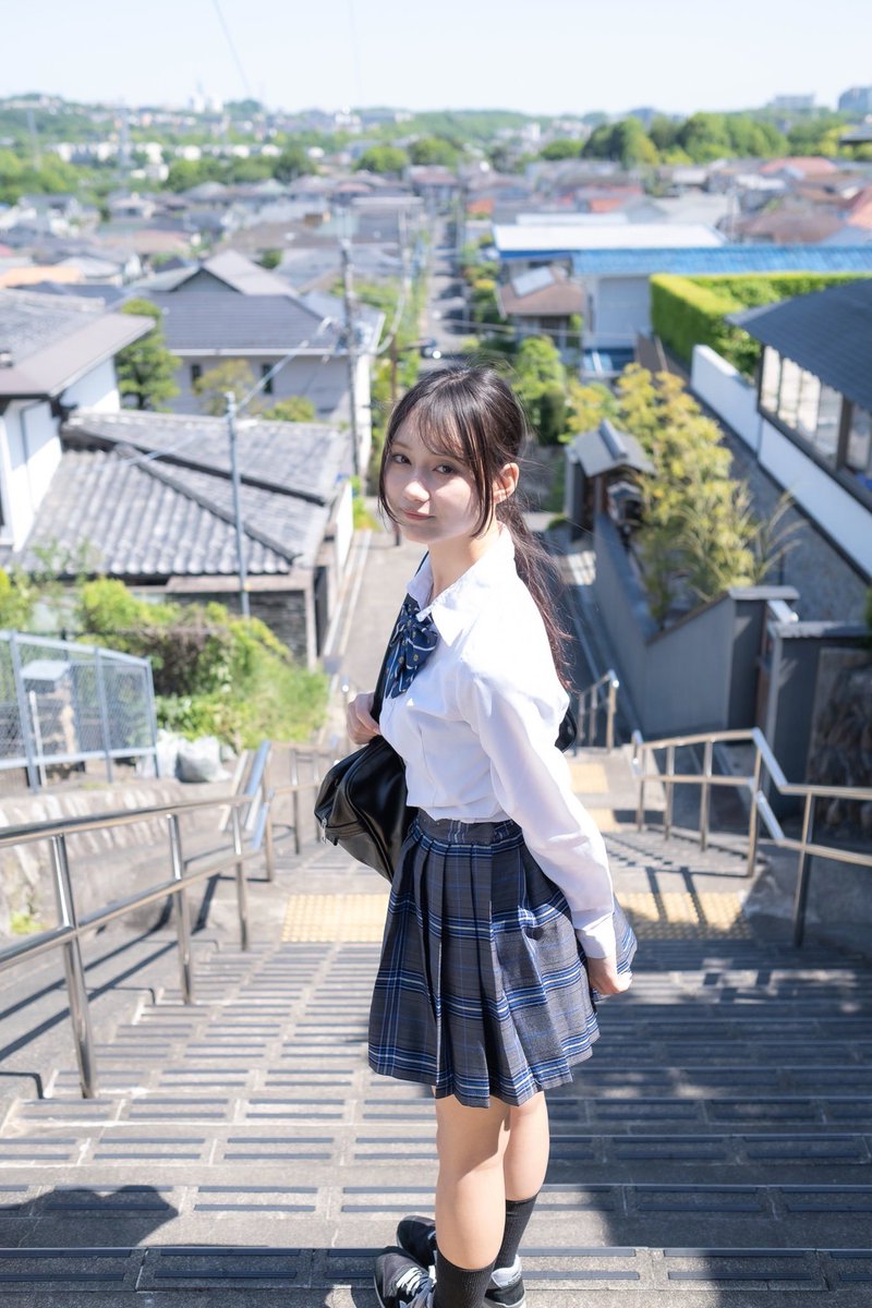 まやページ VyoUN57M_200x200.jpg