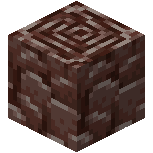 LostEraGames's tweet photo. @Funny_Anar This https://t.co/XHwA0WLWKp