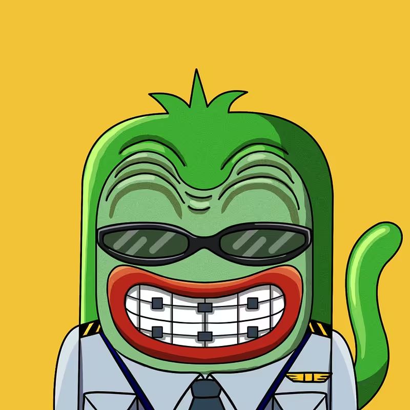 monkidotfun's tweet photo. GM, back to work! https://t.co/uswbmxnL4l