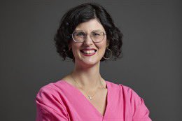 Prevention is the new cure (@preventionpodc) on Twitter photo Special interview episode now live! On the day <a href="/CommonsHealth/">Health and Social Care Committee</a> launches itsโ report into social care we talk to Steveโs successor <a href="/LaylaMoran/">Layla Moran ๐ถ๐๏ธ</a> about the true cost of inaction and what might happen next. Listen > podcasts.apple.com/gb/podcast/preโฆ Special interview episode now live! On the day <a href="/CommonsHealth/">Health and Social Care Committee</a> launches itsโ report into social care we talk to Steveโs successor <a href="/LaylaMoran/">Layla Moran ๐ถ๐๏ธ</a> about the true cost of inaction and what might happen next. Listen > podcasts.apple.com/gb/podcast/preโฆ