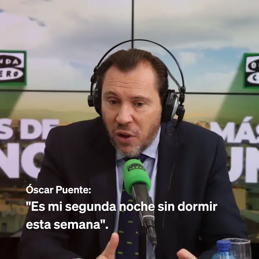 Partido Popular tweet media