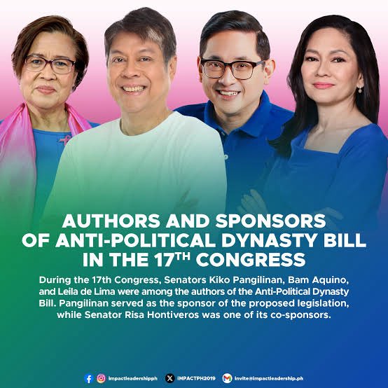 VOTE WISELY