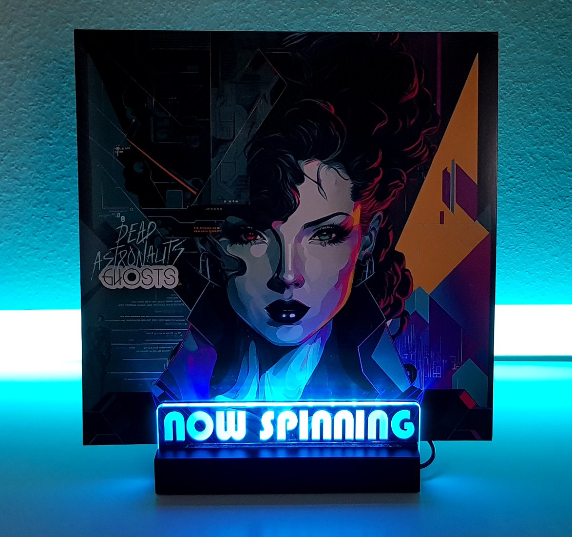 Lotek Style tweet media