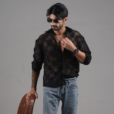 jagdeep_hehar's tweet photo. #NewProfilePic https://t.co/OgQlUCGzyo