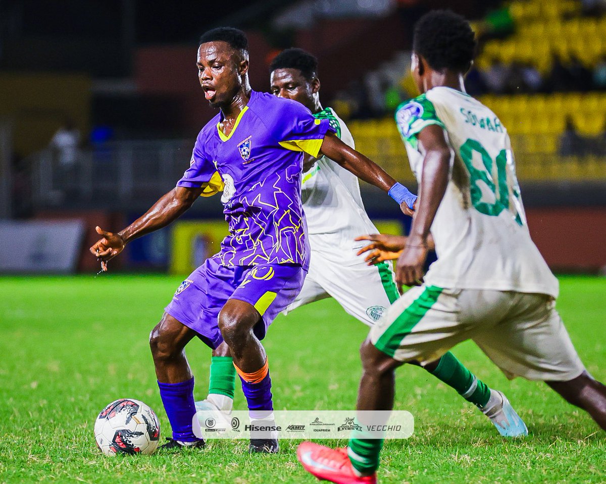 MedeamaSC's tweet photo. Ready for the next Challenge 💪 https://t.co/YoJXgIen1o