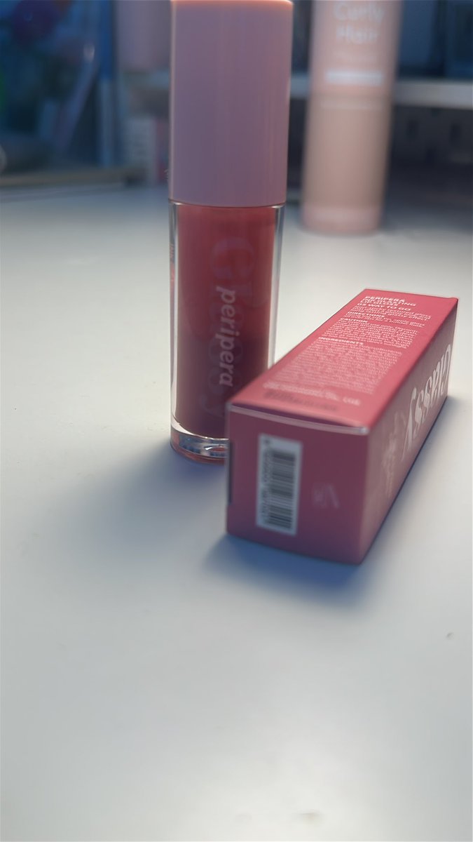 dadiinky's tweet photo. ขาย ส่งต่อ มือสอง
ขายต่อเพราะใช้ไม่ทันค่ะ
canmake 01 *ไม่มีกล่อง*
-170
etude heart pop blusher
-aurora chandelier 120
peripera ink glasting lip gloss 
-05 way to go 70

📮40 (flash)
dm/mt ka https://t.co/1Ax8IsnQYC