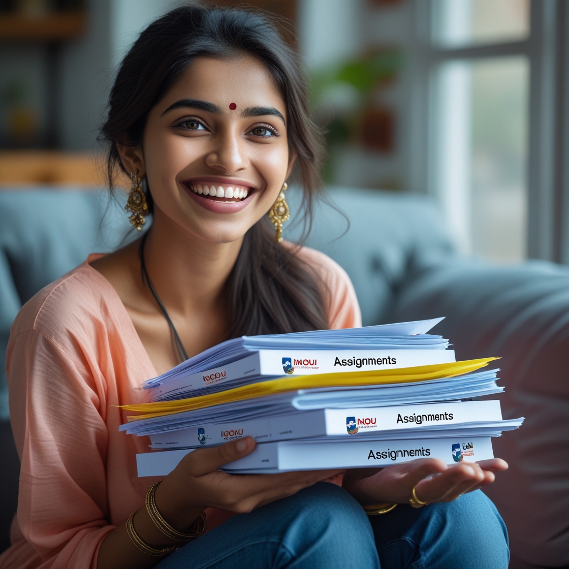 ignou_solve's tweet photo. Everyone is looking for better content for their IGNOU Solved, Handwritten Assignment, IGNOU Project, and guess paper. But the thing is, whom to trust, as there are plenty of materials providers online?

https://t.co/Ethd1w8PMh

||WhatsApp or call 9015847370||

#ignouproject, https://t.co/tWtjsEOLfX