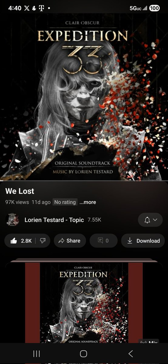 Currently at Ubisoft after the interview came out <a href="/NeoGameSpark/">NeoGameSpark</a>