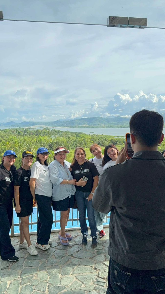 thebassist525x's tweet photo. Thank you DJ! 🧡
#DanielPadilla https://t.co/gDn5Yl9buR